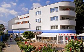 Hotel Set Bratislava