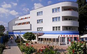 Hotel Set Bratislava